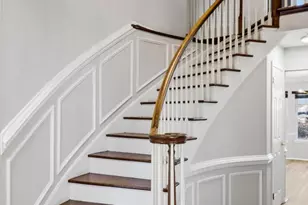 17 Carroll Ct, Sicklerville, NJ 08081 - Photo 29