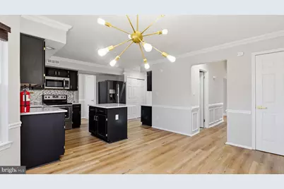 17 Carroll Court, Sicklerville, NJ 08081 - Photo 19