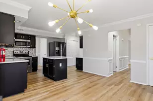 17 Carroll Ct, Sicklerville, NJ 08081 - Photo 19