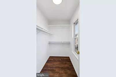 17 Carroll Court, Sicklerville, NJ 08081 - Photo 39