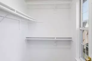 17 Carroll Ct, Sicklerville, NJ 08081 - Photo 39