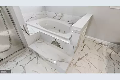 17 Carroll Court, Sicklerville, NJ 08081 - Photo 41