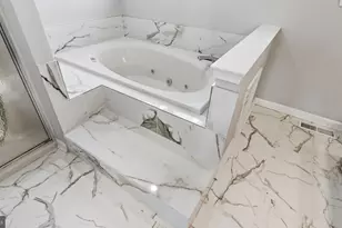 17 Carroll Ct, Sicklerville, NJ 08081 - Photo 41