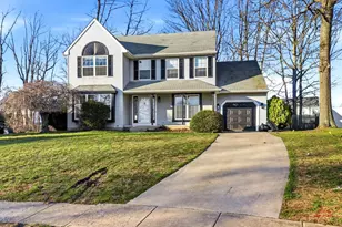 17 Carroll Ct, Sicklerville, NJ 08081 - Photo 3