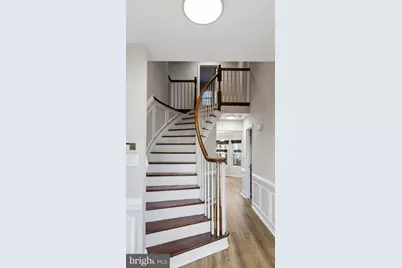 17 Carroll Court, Sicklerville, NJ 08081 - Photo 5