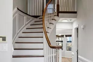 17 Carroll Ct, Sicklerville, NJ 08081 - Photo 5