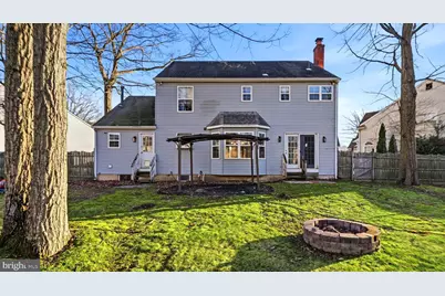 17 Carroll Court, Sicklerville, NJ 08081 - Photo 47