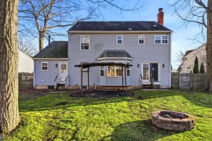 17 Carroll Ct, Sicklerville, NJ 08081 - Photo 47