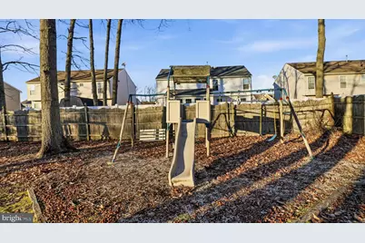 17 Carroll Court, Sicklerville, NJ 08081 - Photo 49