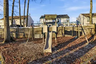 17 Carroll Ct, Sicklerville, NJ 08081 - Photo 49