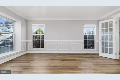 17 Carroll Court, Sicklerville, NJ 08081 - Photo 9