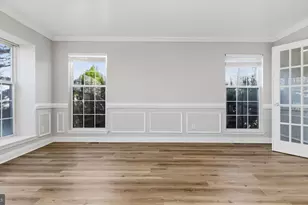 17 Carroll Ct, Sicklerville, NJ 08081 - Photo 9