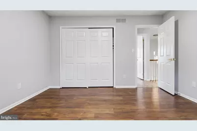 17 Carroll Court, Sicklerville, NJ 08081 - Photo 31