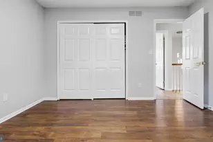 17 Carroll Ct, Sicklerville, NJ 08081 - Photo 31