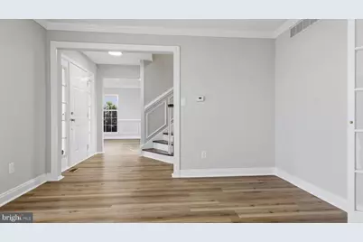 17 Carroll Court, Sicklerville, NJ 08081 - Photo 7