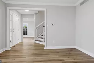 17 Carroll Ct, Sicklerville, NJ 08081 - Photo 7