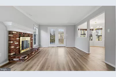 17 Carroll Court, Sicklerville, NJ 08081 - Photo 13