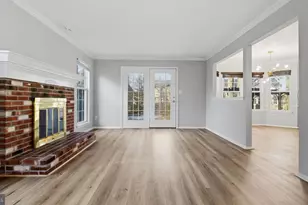 17 Carroll Ct, Sicklerville, NJ 08081 - Photo 13