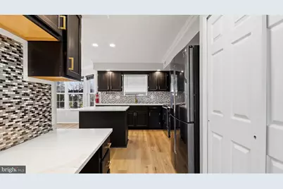 17 Carroll Court, Sicklerville, NJ 08081 - Photo 23