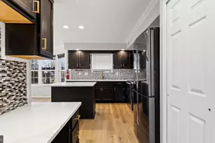 17 Carroll Ct, Sicklerville, NJ 08081 - Photo 23