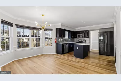 17 Carroll Court, Sicklerville, NJ 08081 - Photo 17