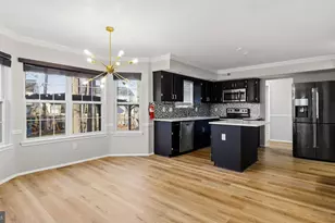 17 Carroll Ct, Sicklerville, NJ 08081 - Photo 17