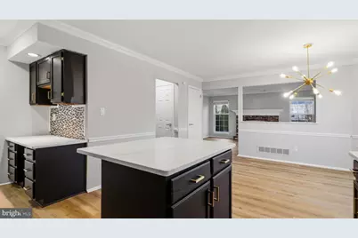 17 Carroll Court, Sicklerville, NJ 08081 - Photo 21