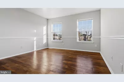 17 Carroll Court, Sicklerville, NJ 08081 - Photo 35