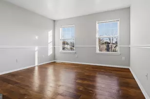 17 Carroll Ct, Sicklerville, NJ 08081 - Photo 35