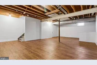 17 Carroll Court, Sicklerville, NJ 08081 - Photo 45