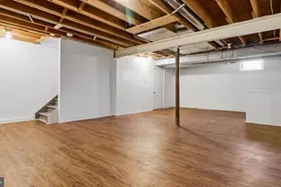 17 Carroll Ct, Sicklerville, NJ 08081 - Photo 45