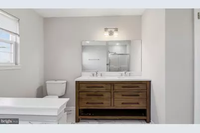 17 Carroll Court, Sicklerville, NJ 08081 - Photo 43