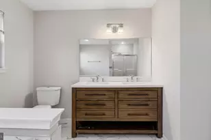 17 Carroll Ct, Sicklerville, NJ 08081 - Photo 43