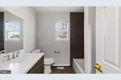 17 Carroll Court, Sicklerville, NJ 08081 - Photo 33