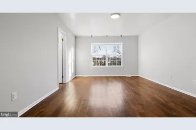 17 Carroll Court, Sicklerville, NJ 08081 - Photo 37