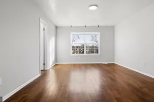 17 Carroll Ct, Sicklerville, NJ 08081 - Photo 37