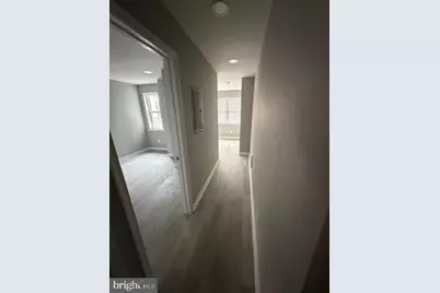 264 Boyd Street #A, Camden, NJ 08105 - Photo 5