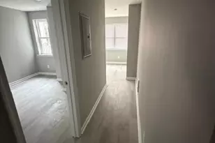 264 Boyd St, Camden, NJ 08105 - Photo 5