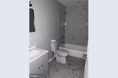 264 Boyd Street #A, Camden, NJ 08105 - Photo 3