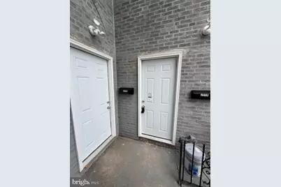 264 Boyd Street #A, Camden, NJ 08105 - Photo 7