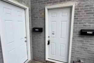 264 Boyd St, Camden, NJ 08105 - Photo 7