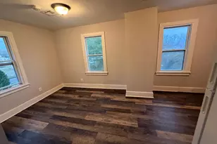 7911 Park Ave, Pennsauken, NJ 08109 - Photo 3