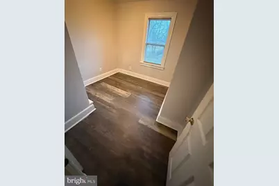 7911 Park Avenue, Pennsauken, NJ 08109 - Photo 5