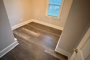 7911 Park Ave, Pennsauken, NJ 08109 - Photo 5