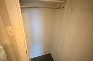 7911 Park Ave, Pennsauken, NJ 08109 - Photo 9