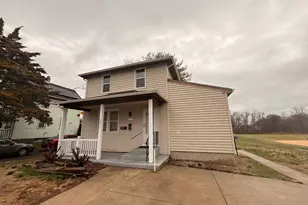 7911 Park Ave, Pennsauken, NJ 08109 - Photo 1