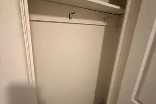 7911 Park Ave, Pennsauken, NJ 08109 - Photo 7