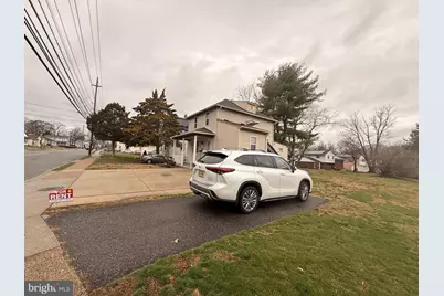 7911 Park Avenue, Pennsauken, NJ 08109 - Photo 15