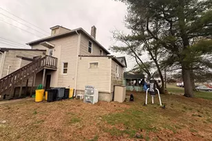 7911 Park Ave, Pennsauken, NJ 08109 - Photo 13