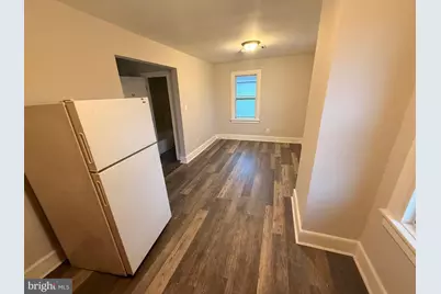 7911 Park Avenue, Pennsauken, NJ 08109 - Photo 11